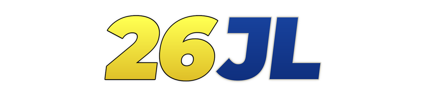 26jl